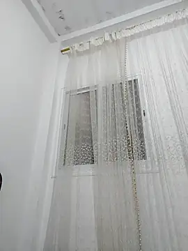 7alawa-44 online show from November 13, 2025, 12:53 pm