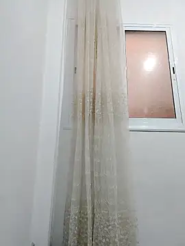 7alawa-44 online show from October 25, 2025, 12:28 pm