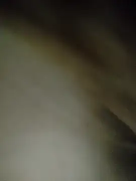 Snapshot of 7alawa-44 chatting on February 5, 2026, 1:18 pm 7alawa-44 online show from February 5, 2026, 1:18 pm