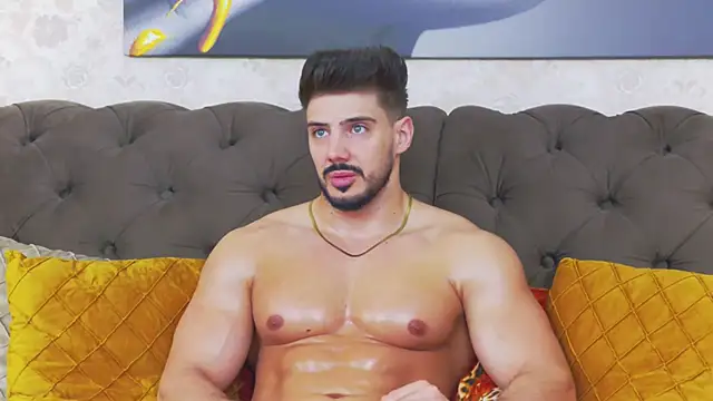 DustinKeent online show from March 4, 2026, 8:55 am