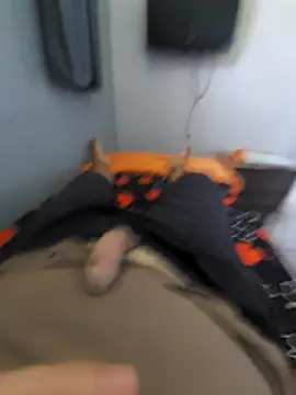 Snapshot of mfreitas005 chatting on November 18, 2025, 3:26 pm mfreitas005 online show from November 18, 2025, 3:26 pm