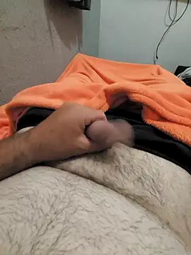 Snapshot of mfreitas005 chatting on November 28, 2025, 12:00 am mfreitas005 online show from November 28, 2025, 12:00 am