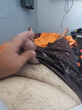 Snapshot of mfreitas005 chatting on November 14, 2025, 3:59 pm mfreitas005 online show from November 14, 2025, 3:59 pm