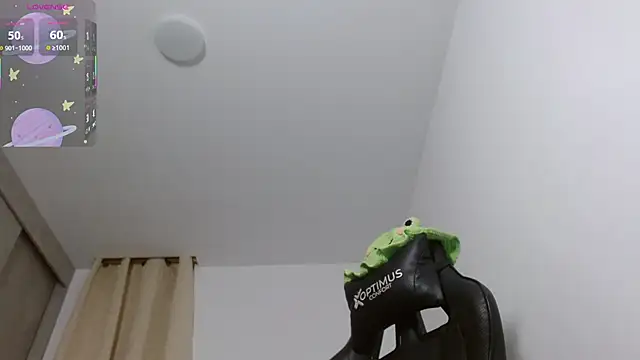 miss valery2 online show from April 11, 2026, 3:03 am