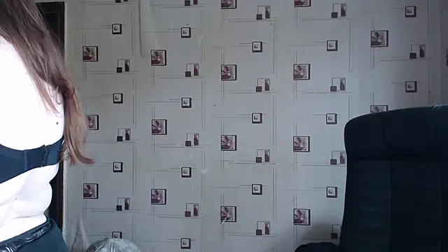 TasyaBigTTs online show from October 16, 2025, 12:02 pm