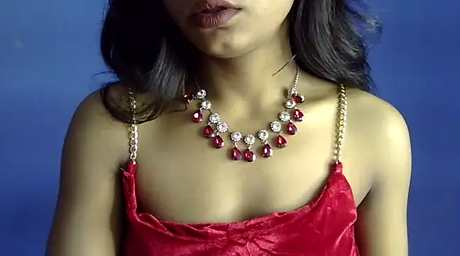 Little merdaid online show from March 22, 2025, 2:27 am