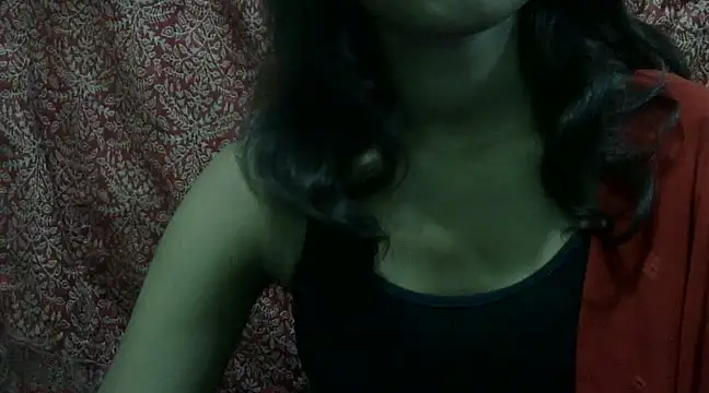 Little merdaid online show from March 17, 2025, 5:49 pm