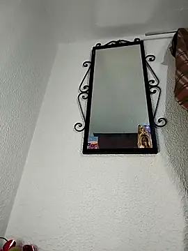 Snapshot of valeriikiss chatting on March 7, 2025, 8:44 pm valeriikiss online show from March 7, 2025, 8:44 pm