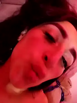 Snapshot of valeriikiss chatting on February 12, 2025, 11:30 pm valeriikiss online show from February 12, 2025, 11:30 pm