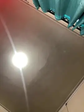 Snapshot of Hornyboyy24_7 chatting on January 19, 2026, 2:54 pm Hornyboyy24 7 online show from January 19, 2026, 2:54 pm