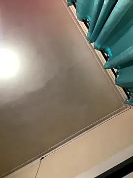 Hornyboyy24 7 online show from January 13, 2026, 6:01 pm