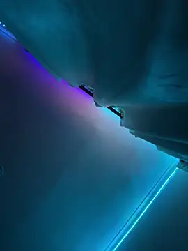 Snapshot of Hornyboyy24_7 chatting on March 1, 2026, 2:50 pm Hornyboyy24 7 online show from March 1, 2026, 2:50 pm