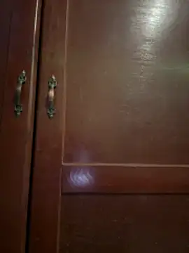 Hornyboyy24 7 online show from March 14, 2026, 5:41 pm