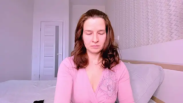 Snapshot of Clear_Angel chatting on February 27, 2026, 12:49 pm Clear Angel online show from February 27, 2026, 12:49 pm