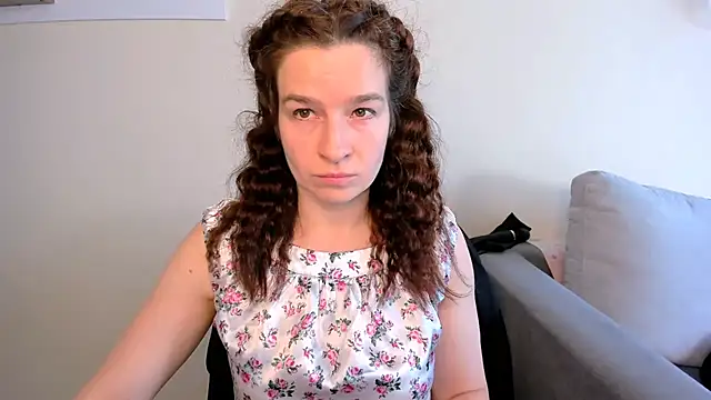 Snapshot of Clear_Angel chatting on March 1, 2026, 8:14 am Clear Angel online show from March 1, 2026, 8:14 am