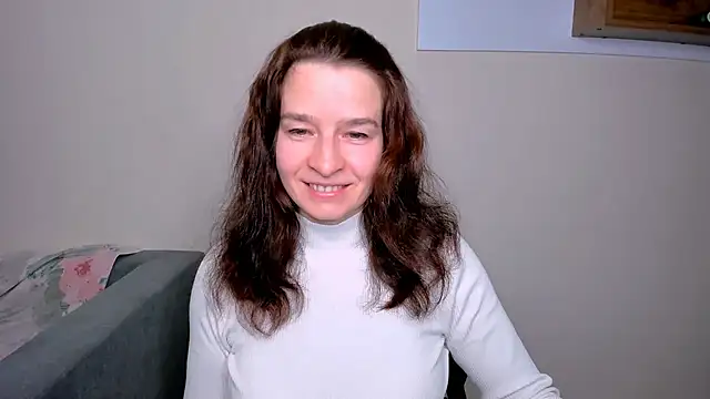 Snapshot of Clear_Angel chatting on January 14, 2026, 5:33 am Clear Angel online show from January 14, 2026, 5:33 am