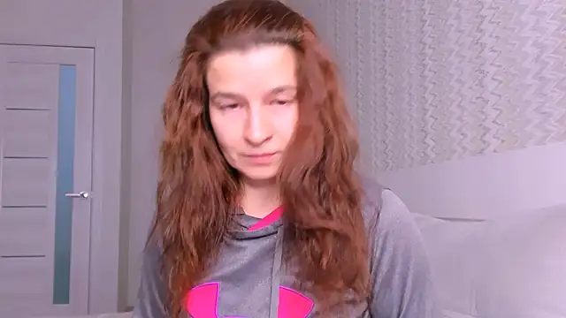 Snapshot of Clear_Angel chatting on December 16, 2025, 12:42 pm Clear Angel online show from December 16, 2025, 12:42 pm