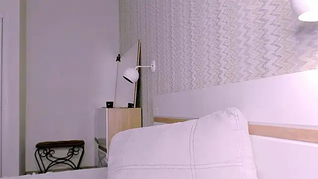 Snapshot of Clear_Angel chatting on January 18, 2026, 7:34 am Clear Angel online show from January 18, 2026, 7:34 am