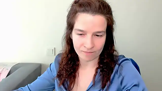 Snapshot of Clear_Angel chatting on February 28, 2026, 1:44 pm Clear Angel online show from February 28, 2026, 1:44 pm