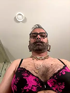 Desibabe69 online show from December 17, 2025, 3:55 am