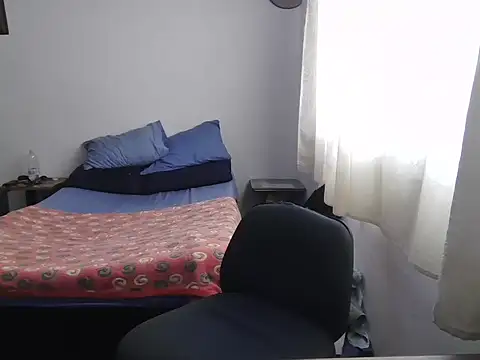 2020dastan online show from February 22, 2026, 2:41 pm