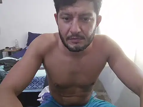 2020dastan online show from March 7, 2026, 4:01 pm