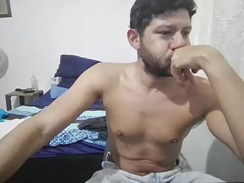 2020dastan online show from March 8, 2026, 2:04 am