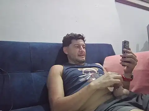 2020dastan online show from October 8, 2025, 3:30 am