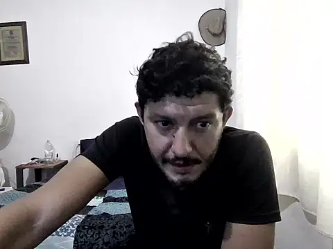 2020dastan online show from March 27, 2026, 9:49 pm