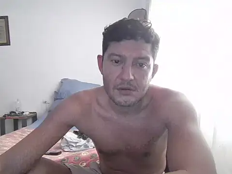 2020dastan online show from February 17, 2026, 4:37 pm