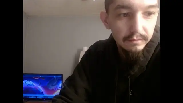 Snapshot of VanceFontaine chatting on November 30, 2025, 4:57 am VanceFontaine online show from November 30, 2025, 4:57 am