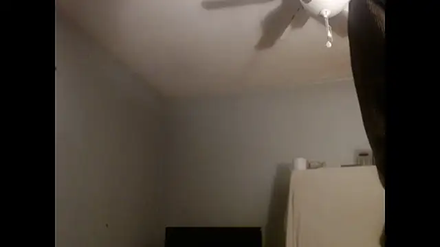 VanceFontaine online show from January 7, 2026, 3:55 am