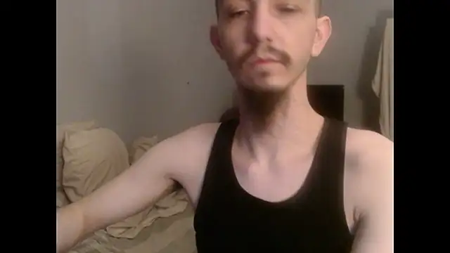 VanceFontaine online show from January 5, 2026, 5:27 pm