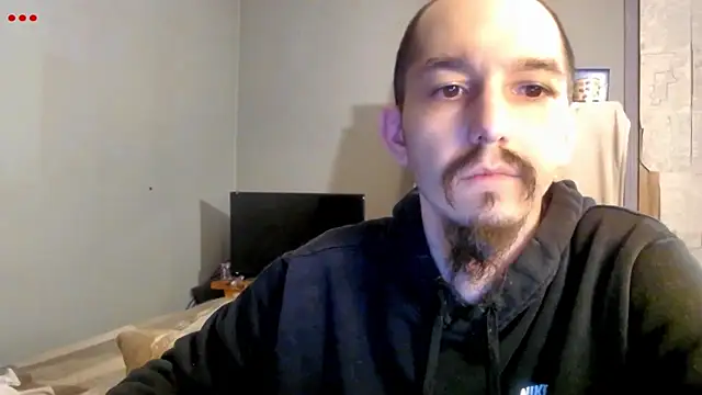 VanceFontaine online show from March 27, 2026, 7:39 am