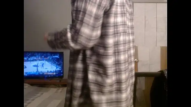 Snapshot of VanceFontaine chatting on November 27, 2025, 12:11 am VanceFontaine online show from November 27, 2025, 12:11 am