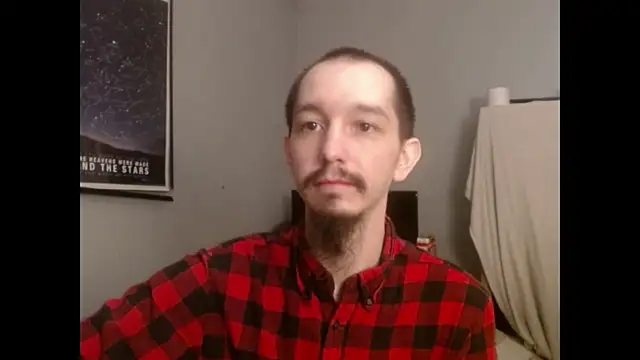 Snapshot of VanceFontaine chatting on November 9, 2025, 1:31 am VanceFontaine online show from November 9, 2025, 1:31 am