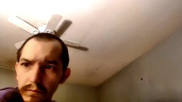 VanceFontaine online show from February 9, 2026, 10:57 am