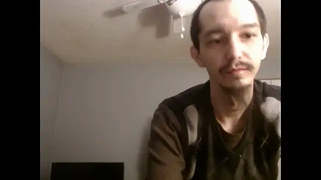 Snapshot of VanceFontaine chatting on November 21, 2025, 2:54 am VanceFontaine online show from November 21, 2025, 2:54 am