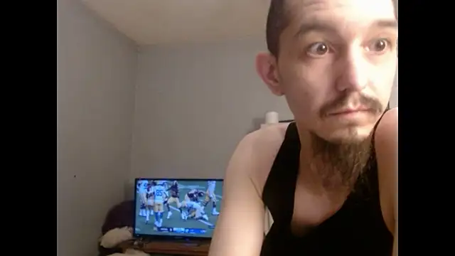 Snapshot of VanceFontaine chatting on December 5, 2025, 1:38 am VanceFontaine online show from December 5, 2025, 1:38 am