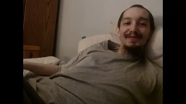 Snapshot of VanceFontaine chatting on November 24, 2025, 7:30 am VanceFontaine online show from November 24, 2025, 7:30 am