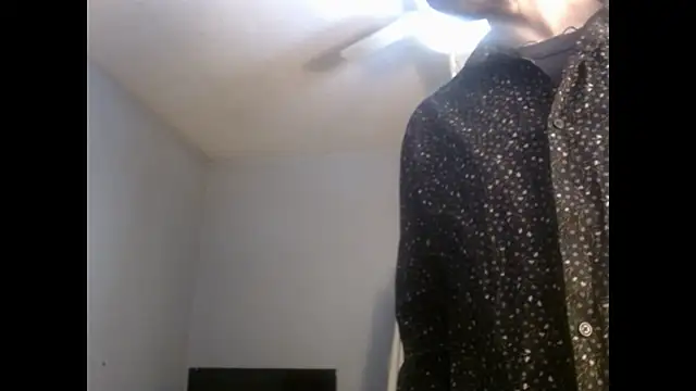 Snapshot of VanceFontaine chatting on October 26, 2025, 11:27 pm VanceFontaine online show from October 26, 2025, 11:27 pm