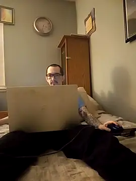 Snapshot of VanceFontaine chatting on March 21, 2025, 10:39 am VanceFontaine online show from March 21, 2025, 10:39 am