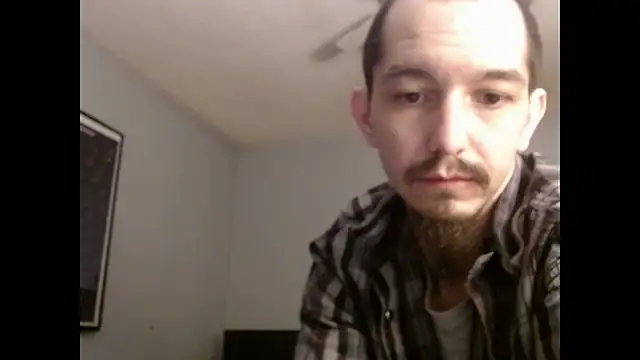 Snapshot of VanceFontaine chatting on October 30, 2025, 11:45 pm VanceFontaine online show from October 30, 2025, 11:45 pm