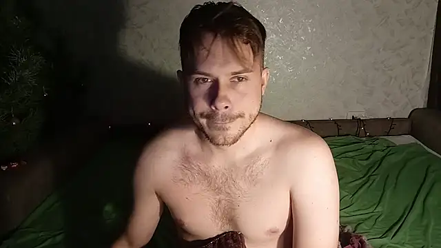 mike peach online show from January 4, 2025, 12:37 am