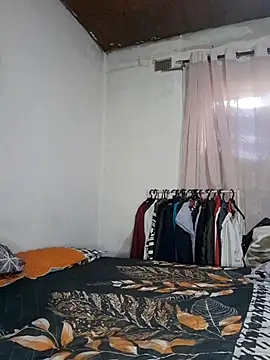 Goodgirlsue 77 online show from February 12, 2026, 3:56 pm