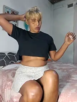 Snapshot of Goodgirlsue_77 chatting on December 4, 2025, 4:06 pm Goodgirlsue 77 online show from December 4, 2025, 4:06 pm