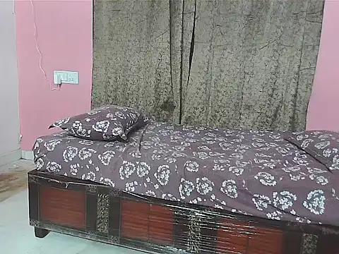 sunitha-3 online show from October 25, 2025, 5:57 pm