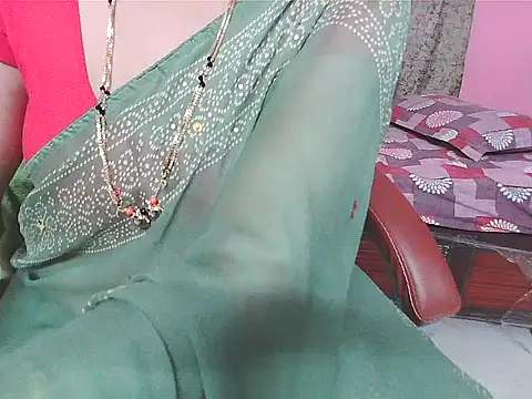 sunitha-3 online show from November 16, 2025, 5:50 pm