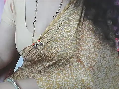 sunitha-3 online show from November 3, 2025, 5:34 am