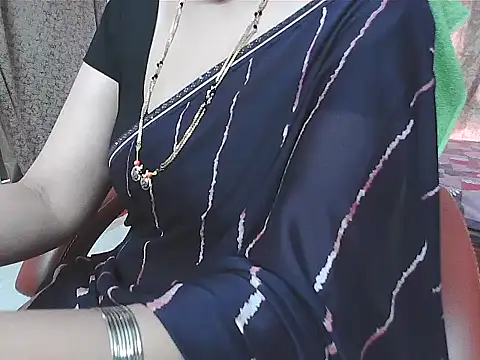 sunitha-3 online show from November 18, 2025, 6:06 am